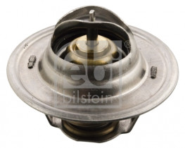 Термостат, охлаждающая жидкость FEBI BILSTEIN 09337