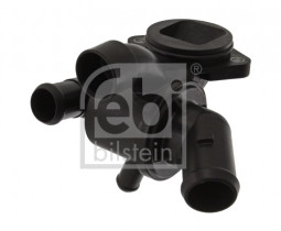 Термостат, охлаждающая жидкость FEBI BILSTEIN 39224