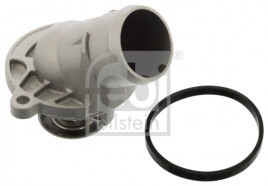 Термостат, охлаждающая жидкость FEBI BILSTEIN 102338