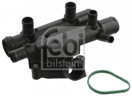 Термостат, охлаждающая жидкость FEBI BILSTEIN 106074