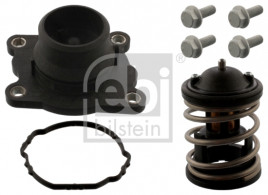 Термостат, охлаждающая жидкость FEBI BILSTEIN 44685
