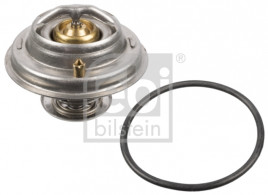Термостат, охлаждающая жидкость FEBI BILSTEIN 108104