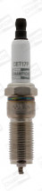 Свеча зажигания CHAMPION CET17P