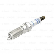 Свеча зажигания BOSCH 0242230601