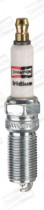 Свеча зажигания CHAMPION CCH9016