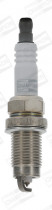 Свеча зажигания CHAMPION OE260