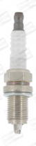 Свеча зажигания CHAMPION OE026/T10