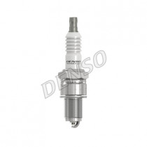 Свеча зажигания Denso W16EPU