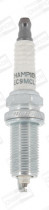 Свеча зажигания CHAMPION OE178/T10
