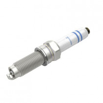 Свеча зажигания BOSCH 0241145525