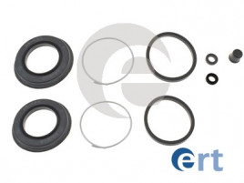 Ремкомплект, тормозной суппорт ERT 400330