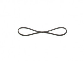 Поликлиновой ремень BOSCH 1 987 948 308