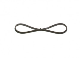 Поликлиновой ремень BOSCH 1 987 947 888