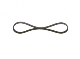 Поликлиновой ремень BOSCH 1 987 948 337