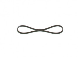 Поликлиновой ремень BOSCH 1 987 947 970