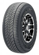 Шины летние Achilles Desert Hawk H/T  245/70 R17 110H