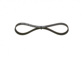 Поликлиновой ремень BOSCH 1 987 947 831