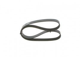 Поликлиновой ремень BOSCH 1 987 946 000