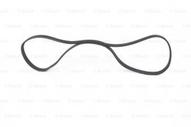 Поликлиновой ремень BOSCH 1 987 946 037