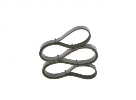 Поликлиновой ремень BOSCH 1 987 946 031