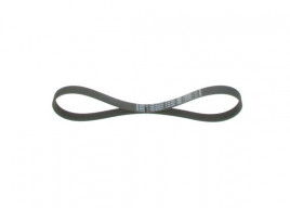 Поликлиновой ремень BOSCH 1 987 946 011