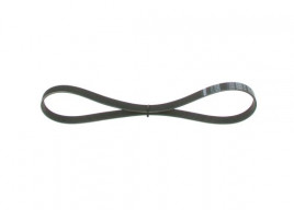 Поликлиновой ремень BOSCH 1 987 946 024