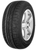 Шины летние ILink L-Grip 66  185/60 R13 80H