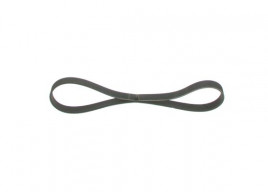 Поликлиновой ремень BOSCH 1 987 946 247