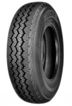 Шины летние ILink L-Max 9  185/80 R14C 102/100R