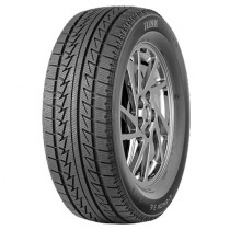 Шины зимние ILink L-snow 96  205/55 R16 91H