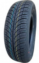 Шины всесезонные ILink MultiMatch A/S  215/65 R17 99T
