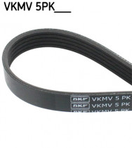 Поликлиновой ремень SKF VKMV5PK1300