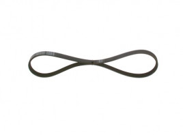 Поликлиновой ремень BOSCH 1 987 947 891