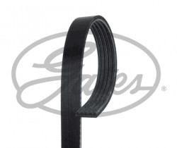 Поликлиновой ремень Gates 5PK1790