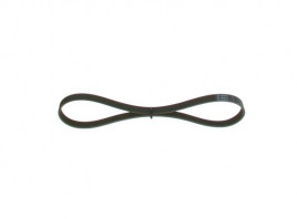 Поликлиновой ремень BOSCH 1 987 947 829