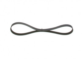 Поликлиновой ремень BOSCH 1 987 947 941