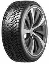 Шины всесезонные Austone Fixclime SP-401  225/55 R17 101W XL
