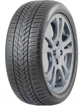 Шины зимние ILink Snowgripper II  315/35 R21 111H XL