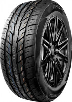 Шины летние ILink SpeedKing 07  275/45 R20 110V XL