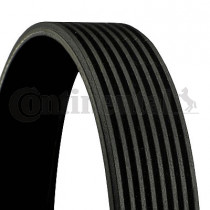 Поликлиновой ремень CONTINENTAL CTAM 8PK1226