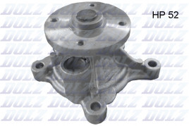 Водяной насос, охлаждение двигателя DOLZ H226
