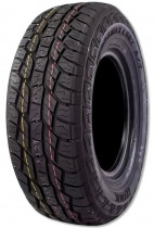 Шины всесезонные ILink Terramax LSR2 A/T  215/65 R17 99T