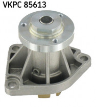 Водяной насос, охлаждение двигателя SKF VKPC 85613