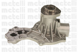 Водяной насос, охлаждение двигателя Metelli 24-0279