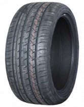Шины летние ILink Thunder U09  215/45 R16 90V XL