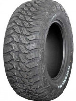Шины всесезонные ILink TopForce M/T  35/12.5 R15 113Q