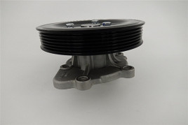 Водяной насос, охлаждение двигателя GMB GWM-93AMP