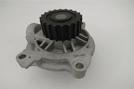 Водяной насос, охлаждение двигателя GMB GWVW-19A