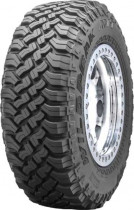 Шины всесезонные ILink Wildwolf M/T  235/85 R16 120/116Q
