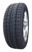 Шины зимние ILink Winter IL868  185/60 R15 84H